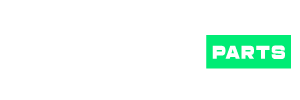 Mantaro Parts - Soluciones Hidráulicas en Perú | Minería, Agricultura y Construcción